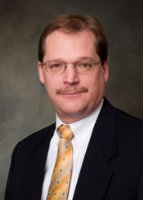 Richard W. Hoffmann