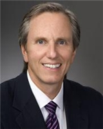 Richard William Holz