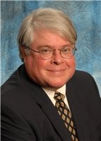 Richard Wayne Hunt