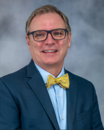 Shilts & Setlak, LLC - Law Firm in Fort Wayne, IN
