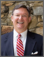 Austill Lewis Pipkin & Maddox PC - Law Firm in Birmingham, AL