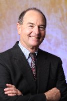 Richard William Lyman, Jr