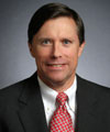 Richard W. Paul
