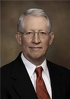 Richard W Revels, Jr