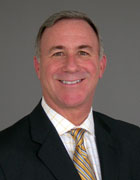 Richard William Scheiner