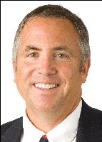 Richard W. Schuermann, Jr.