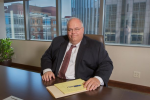 Richard W. Sebastian