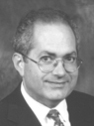 Richard Warren Shepro