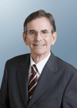 Mr. Richard W. Smith