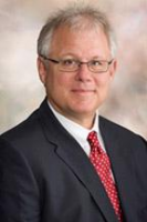 Richard W. South