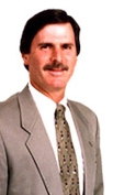 Richard W. Talkov
