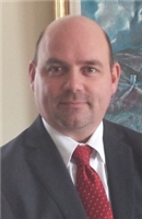 Richard W. Walters