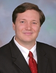 Richard W. Ward