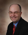 Richard William Young