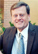 Mr. Richard W Zawtocki
