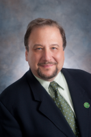 Richard Wayne Zuckerman