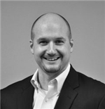 Richard Wade Hartsock
