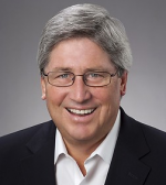 Richard Warren Kopenhefer
