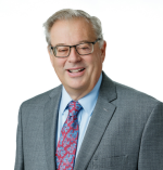 Richard K. Warther