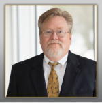 Richard C. Watson