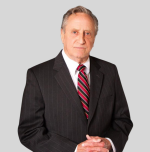 Thrift McLemore - Law Firm in Atlanta, GA