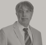 Richard Webster