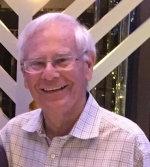 Richard Weissfeld