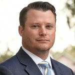 Richard 'Wells' Littlefield III