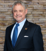 West Family Law Group - Law Firm in Orlando, FL