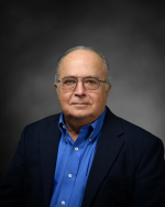 Richard M. White, Jr.