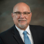 Reagan, Melton & Delaney, L.L.P. - Law Firm in Bellevue, NE