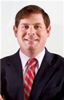 Richard Barlow Wilkens IV