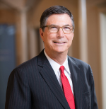 Richard Duane Winkler