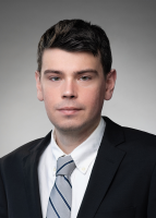 Richard Gerald Wiorkowski, Jr.