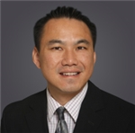 Richard Yi Chia Chen