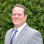 Grimes Yeoman, PLLC - Law Firm in Mooresville, NC