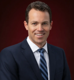 Richard Daniel Young, Jr