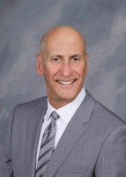 Richard J. Zalasky