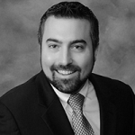 Richard Marian Zgoda, Jr.