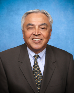 Richard Singh Zuniga