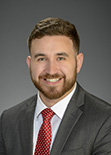 Hinman, Howard & Kattell, LLP - Law Firm in Binghamton, NY