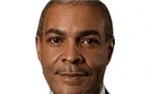 Richardo I. Kilpatrick