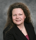 Richelle A. Wendorf