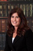 Richelle Beth Levy
