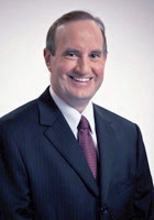 Atty. Rick A. Flugaur
