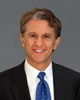 Jones Walker LLP - Law Firm in New York, NY