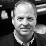 Mr. Rick A. Thompson