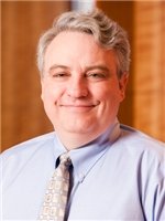 Mr. Rick B Hoggard