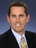 Richard John Bergstrom III
