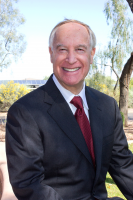 Resnick & Louis, P.C. - Law Firm in Scottsdale, AZ
